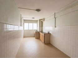 Blk 690 Hougang Spring (Hougang), HDB 4 Rooms #599223181